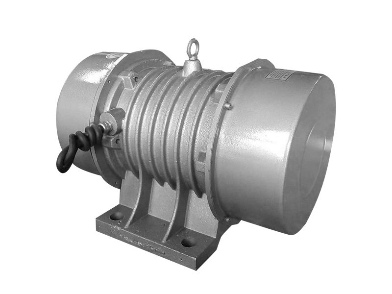 YZO(1)系列振動電機(jī)