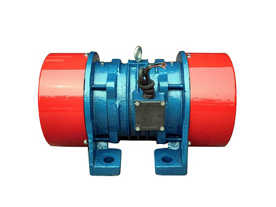 YZO(1)系列振動電機(jī)